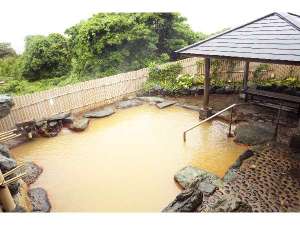 Goto Conkana Kingdom image