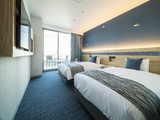 Hotel others image