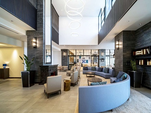 Hotel others image