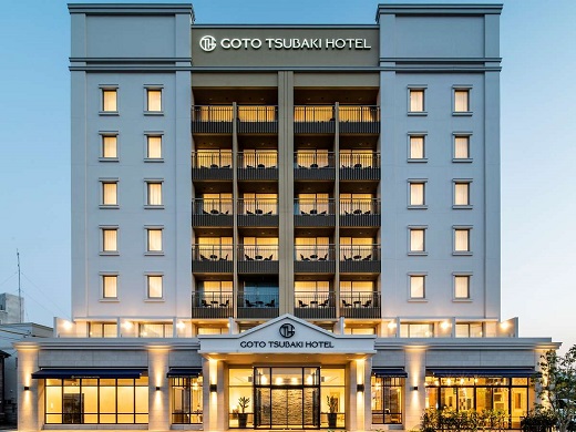 Hotel others image