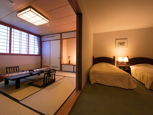 Hotel others image
