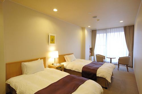 Hotel others image