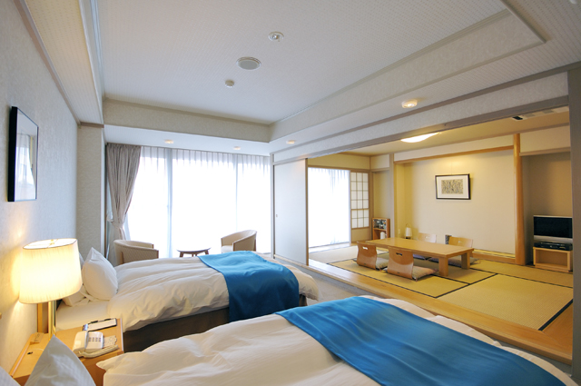 Hotel others image