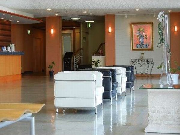 Hotel others image