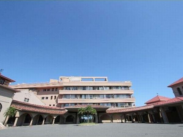 Hotel others image
