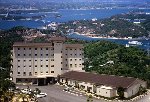 Hotel others image