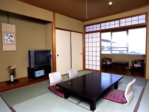 Hotel others image