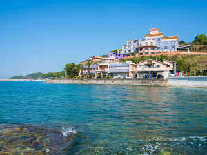 Hotel others image