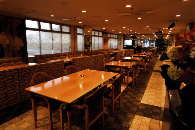Hotel others image