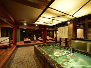 Kameya Hotel Hana-Tsubaki image