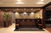 Hotel others image
