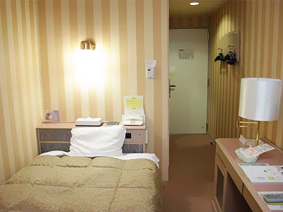 Hotel others image