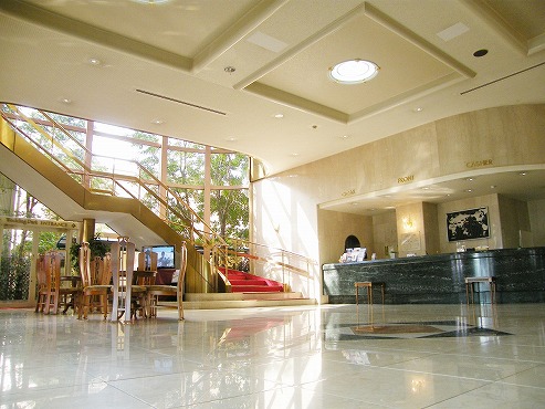 Hotel others image
