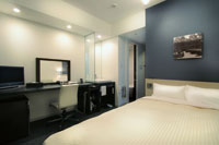 Hotel others image
