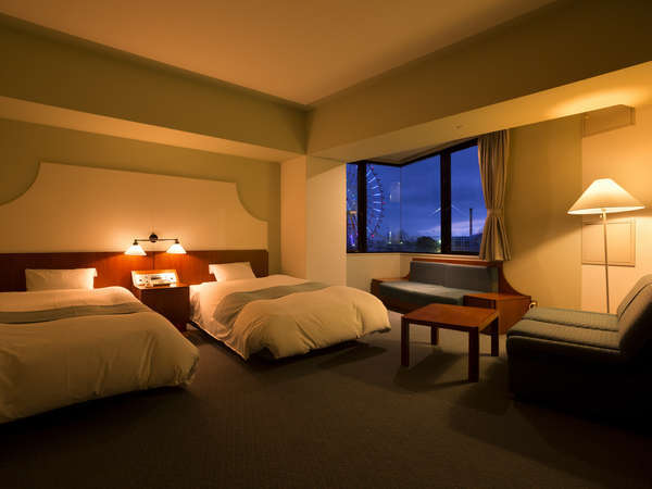 Hotel others image