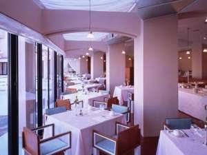 HOTEL VERDE image
