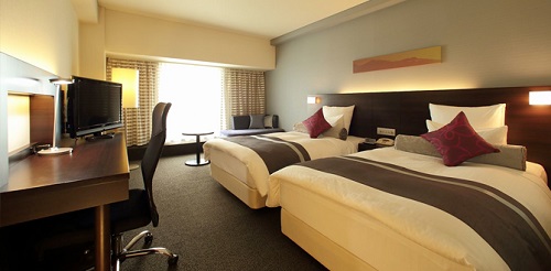Hotel others image