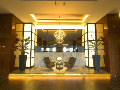 Hotel others image