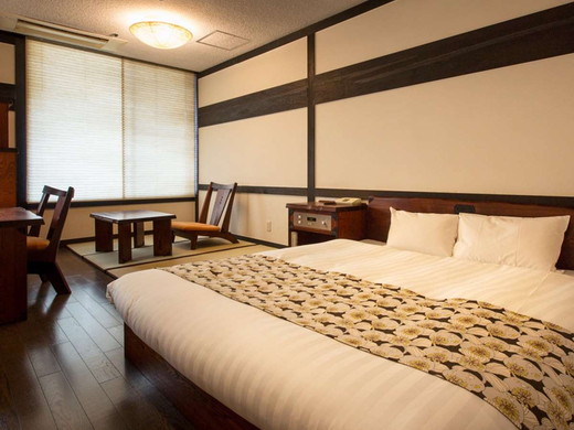 Hotel others image