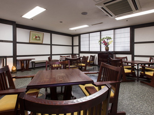 Hotel others image