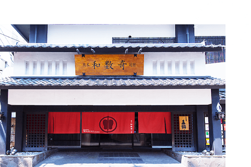 Hotel others image