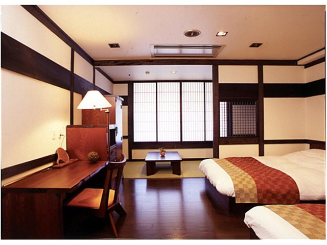 Hotel others image
