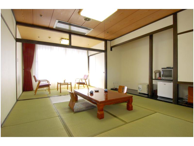 Hotel others image