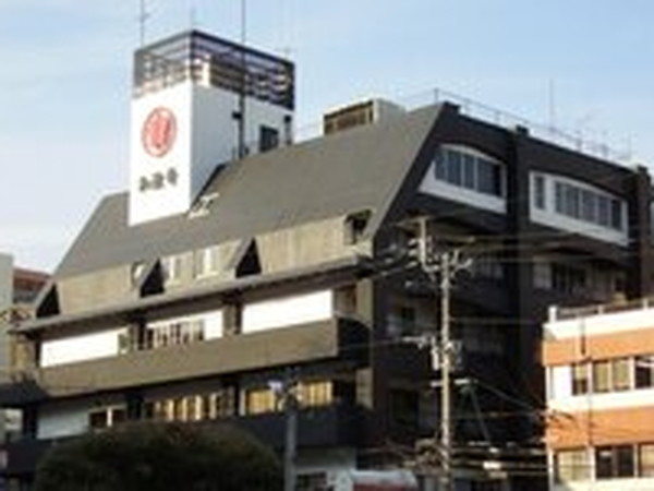 Hotel others image