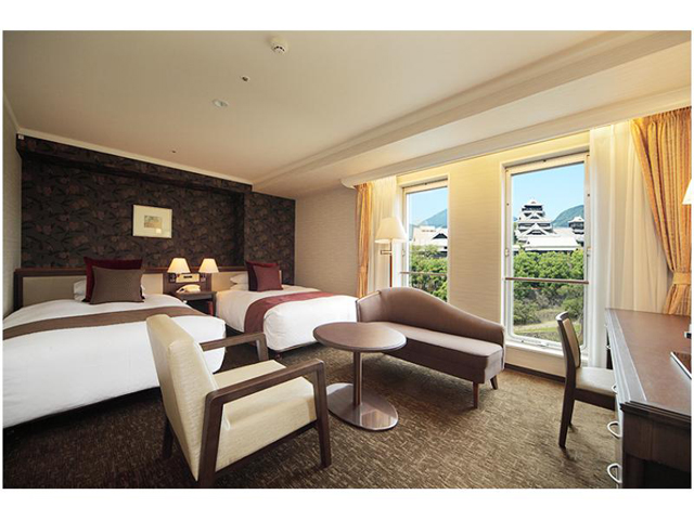Hotel others image
