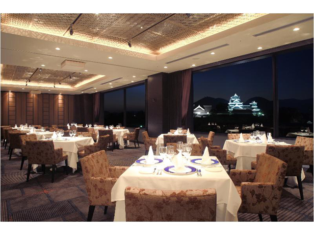 Hotel others image