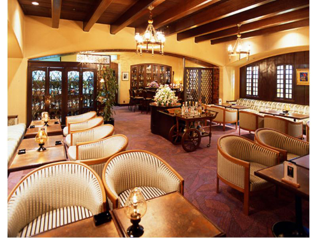Hotel others image