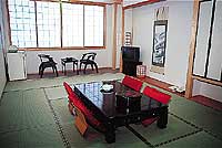 Hotel Sirogane image