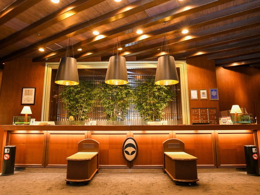 Hotel others image