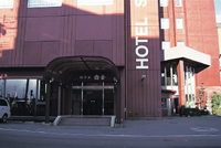Hotel others image