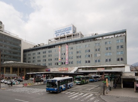 Hotel others image