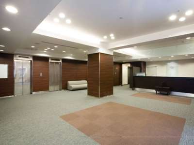 Hotel others image
