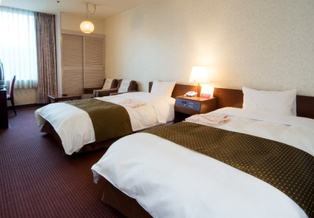 Hotel others image