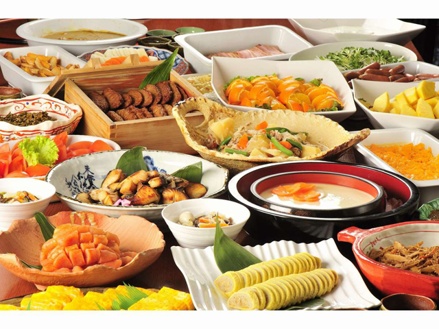 Hotel Hokke Club Kumamoto image