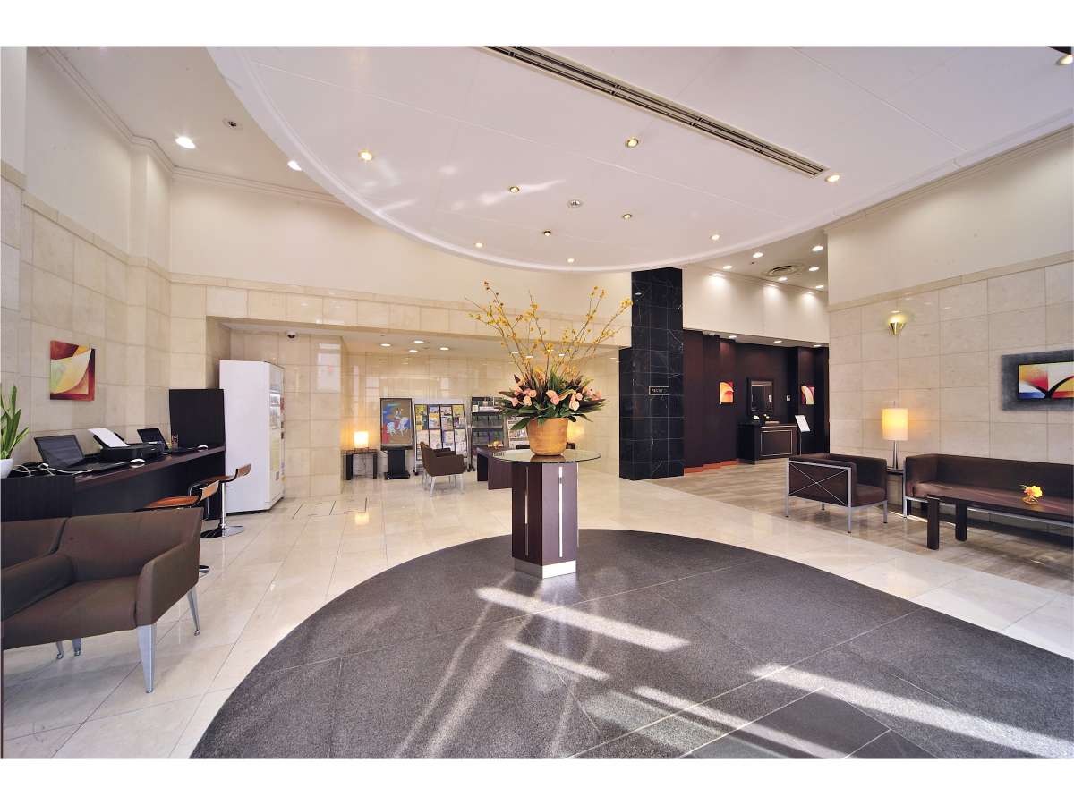 Hotel others image