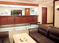 Hotel others image