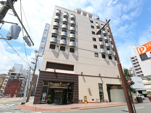 Hotel others image