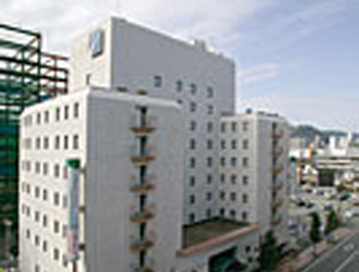Hotel others image