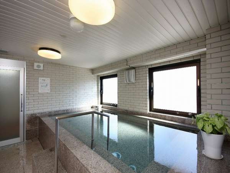 Hotel others image
