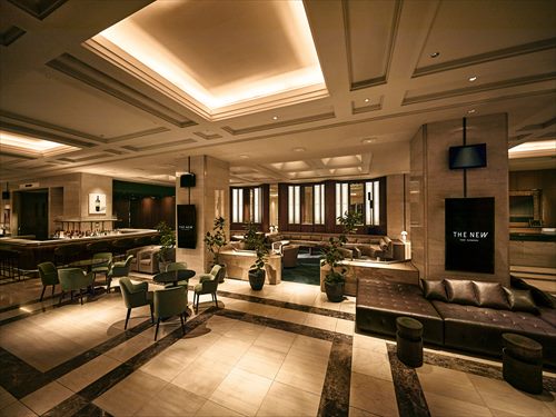Hotel others image