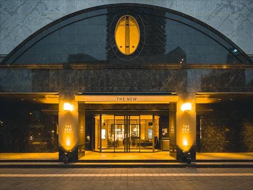 Hotel others image