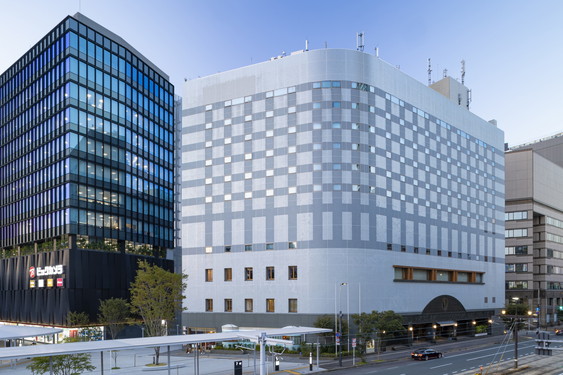 Hotel others image