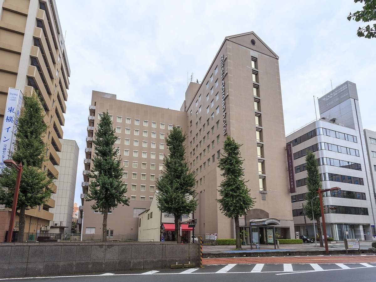 Hotel others image