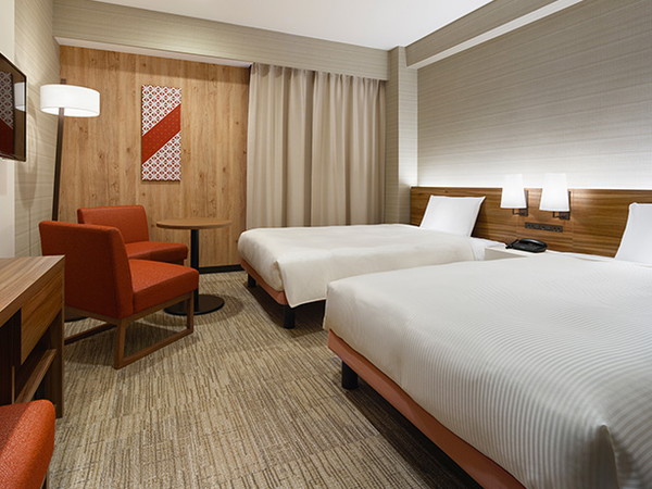 Hotel others image