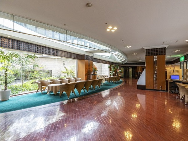 Hotel others image