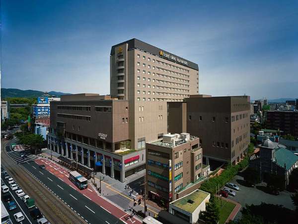 Hotel others image